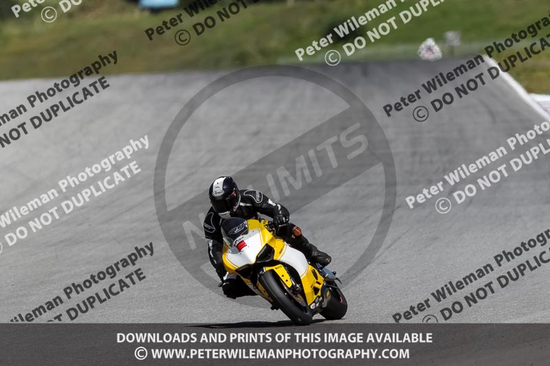 15 to 17th july 2013;Brno;event digital images;motorbikes;no limits;peter wileman photography;trackday;trackday digital images